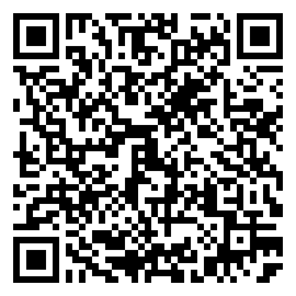 QR code 02076921600000