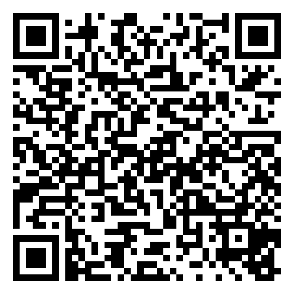 QR code 22181268100000