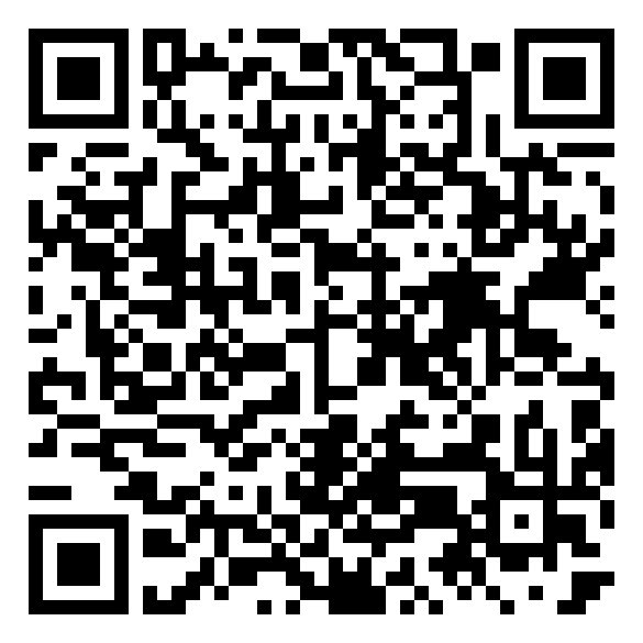 QR code 52399752800000