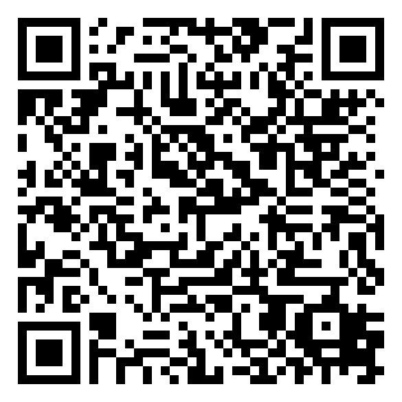 QR code 54261856500000