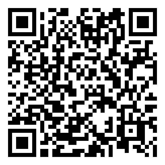 QR code 52293686100000