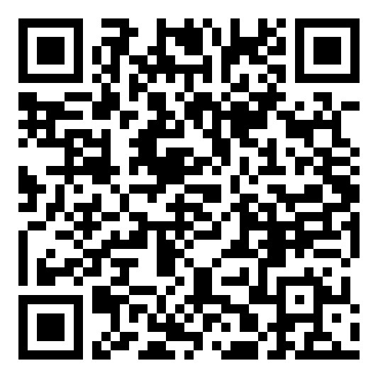 QR code 93279904200000
