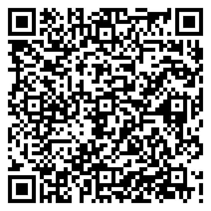 QR code 36127489300000