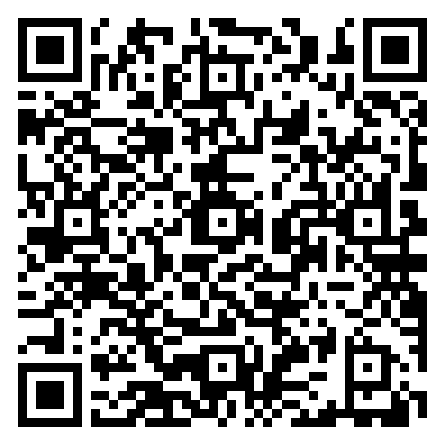 QR code 36313081000000