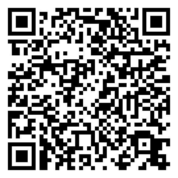 QR code 36882012300000