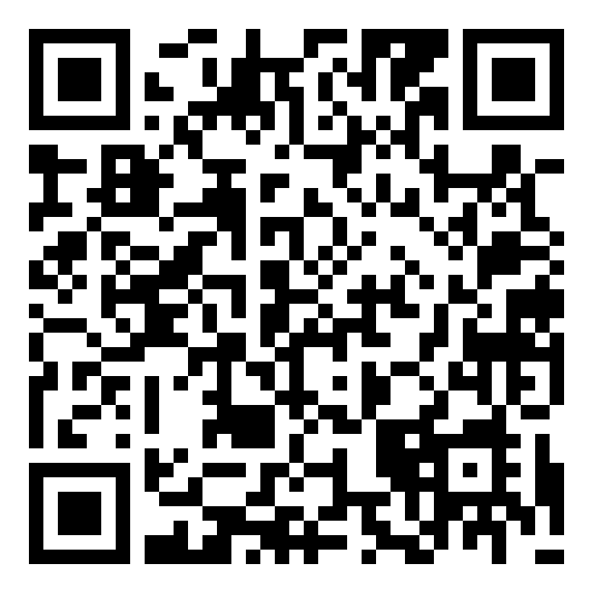 QR code 14298551400000