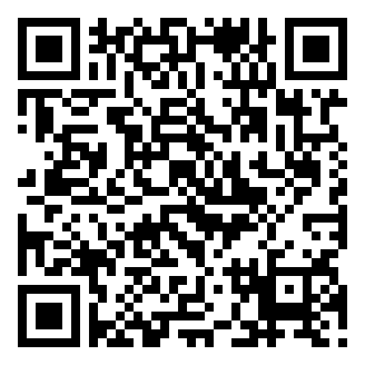 QR code 36029020000000
