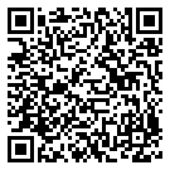 QR code 38517397200000