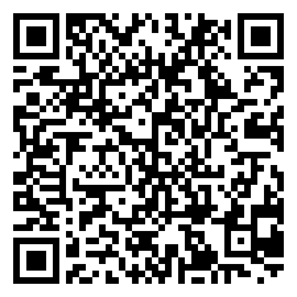 QR code 52504443600000