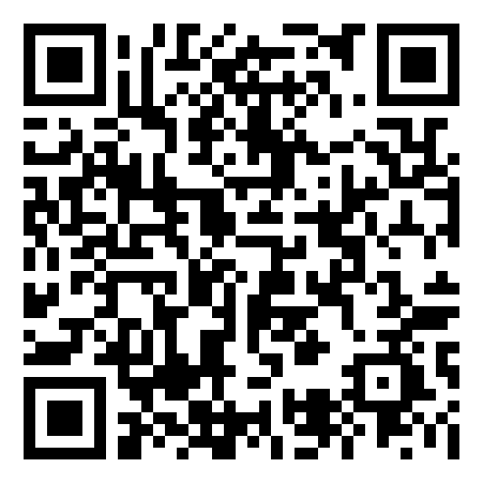 QR code 54331087500000