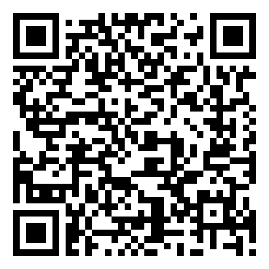 QR code 52760332500000