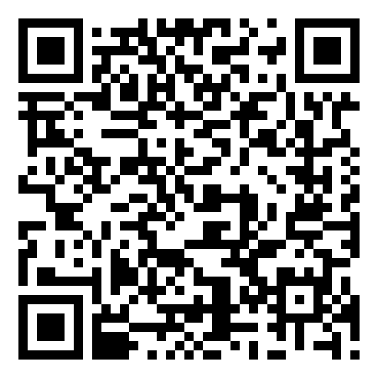 QR code 52761996400000