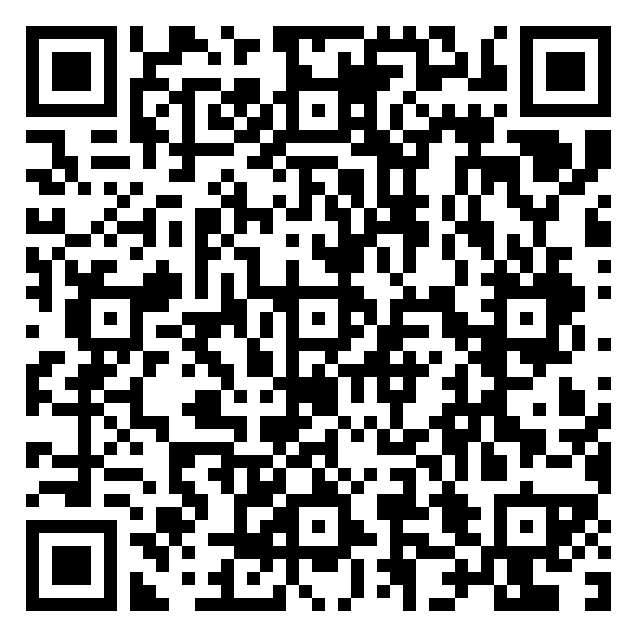QR code 36198278500000