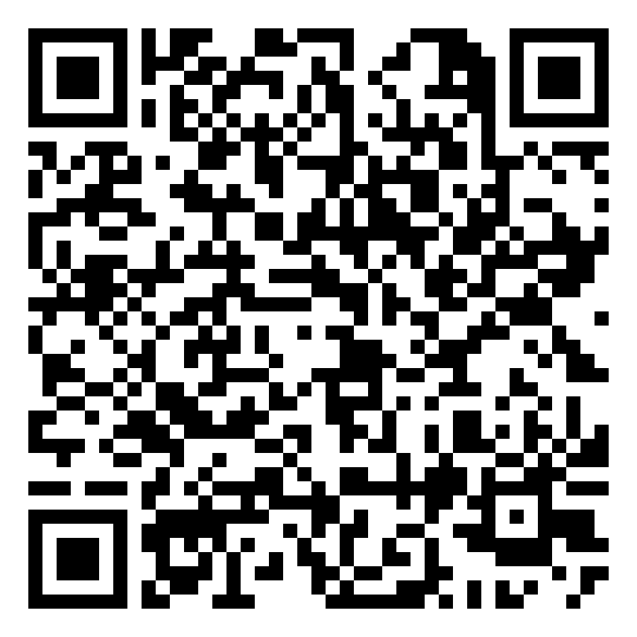 QR code 52458615800000
