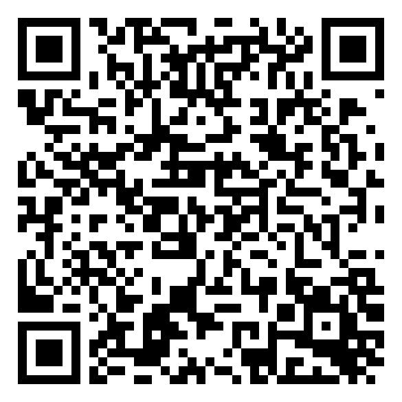 QR code 28016427900000