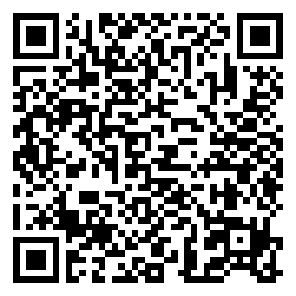 Se Construction QR code QR code 38999082800000