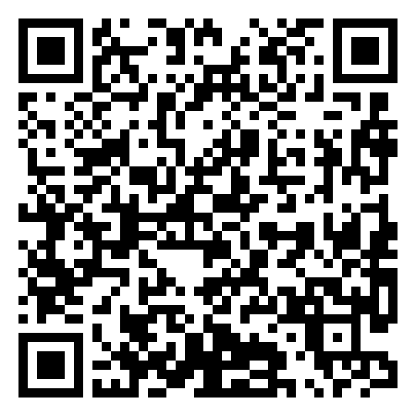 QR code 00271016000000