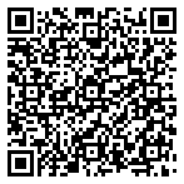 Se Group  W Likwidacji QR code QR code 14248018000000