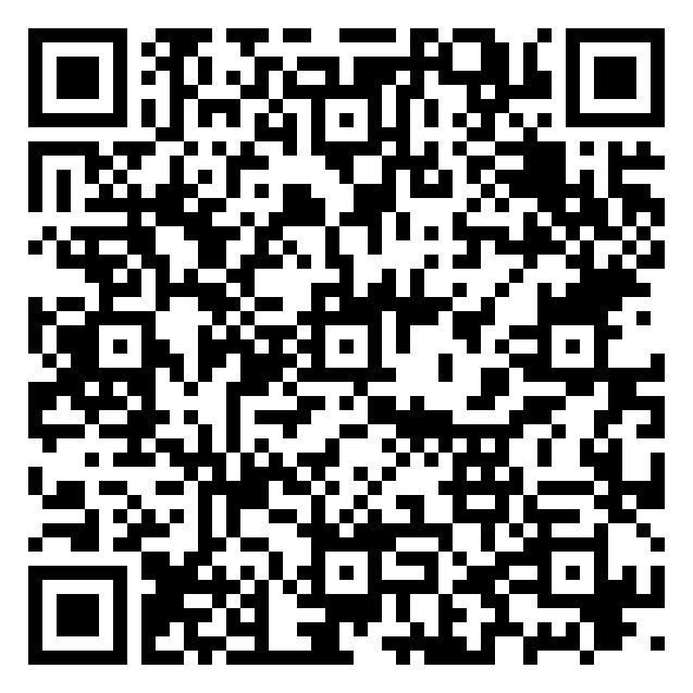 QR code 30168359800000