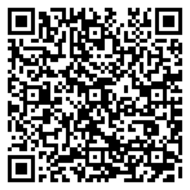 QR code 30011468000000