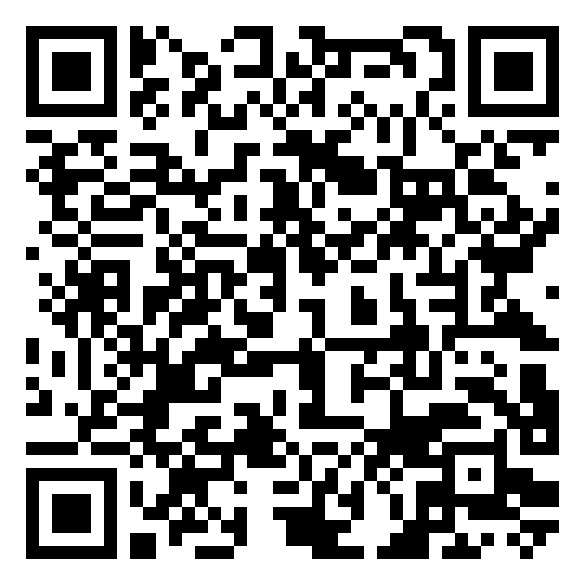 QR code 39065110000000