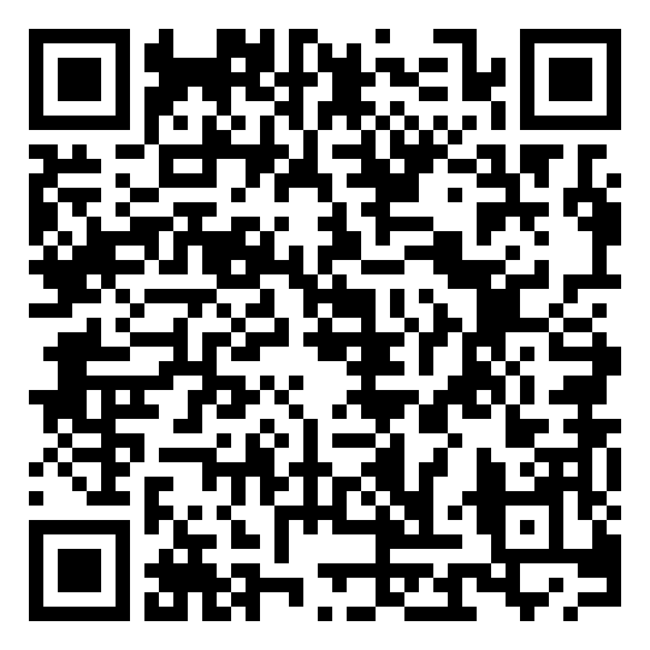 QR code 14283301700000