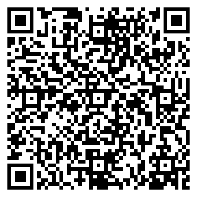 QR code 52579965000000