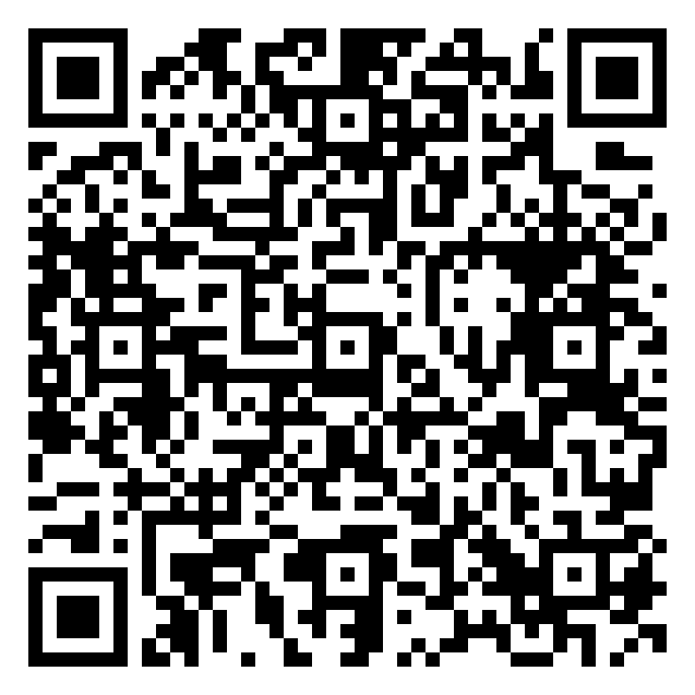 QR code 24049012000000