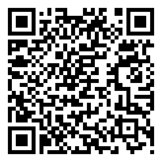 QR code 14699076500000