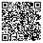 QR code 38194779600000