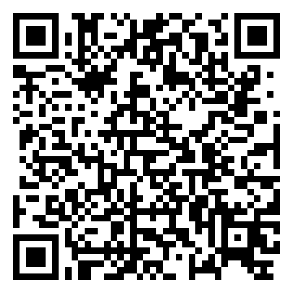 QR code 00000000000000