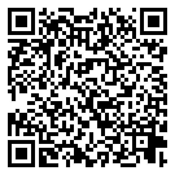 QR code 14673353100000