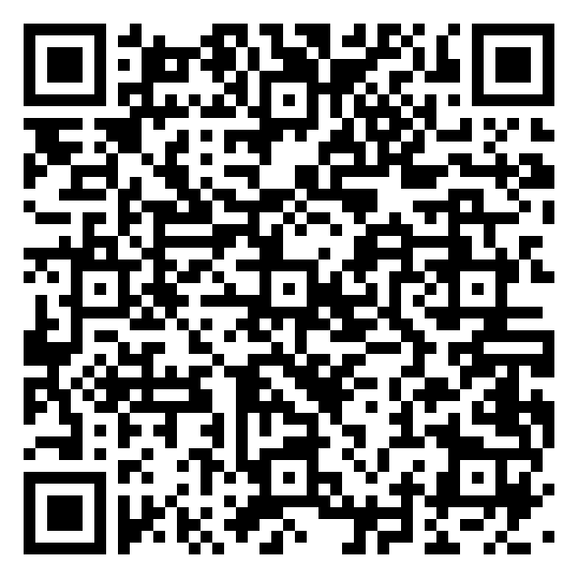 QR code 36141063000000