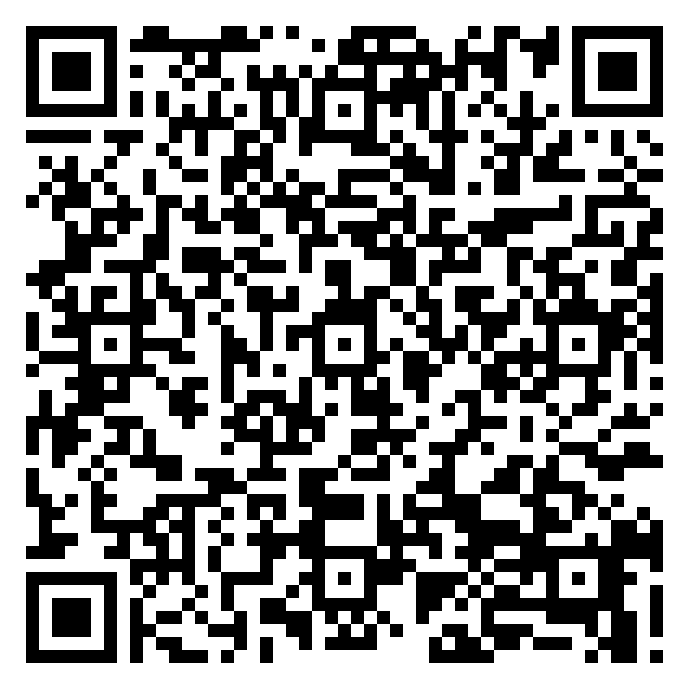 QR code 28051510600000
