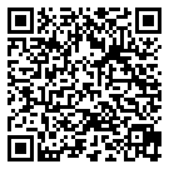 QR code 52351456000000