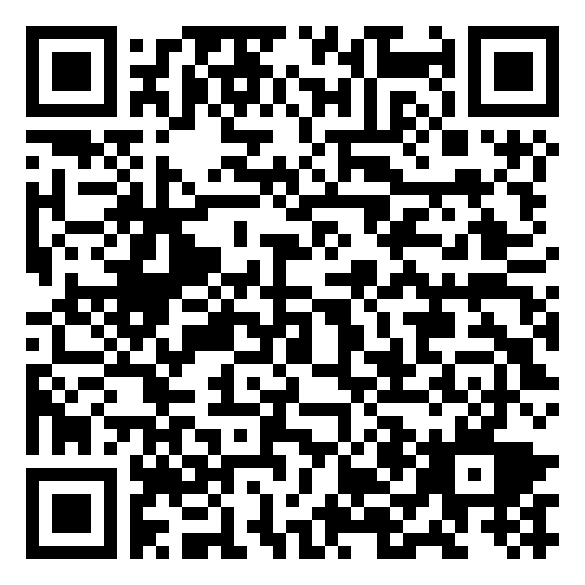 QR code 52179825600000