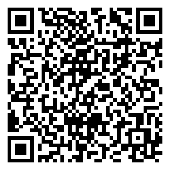 QR code 36835310100000