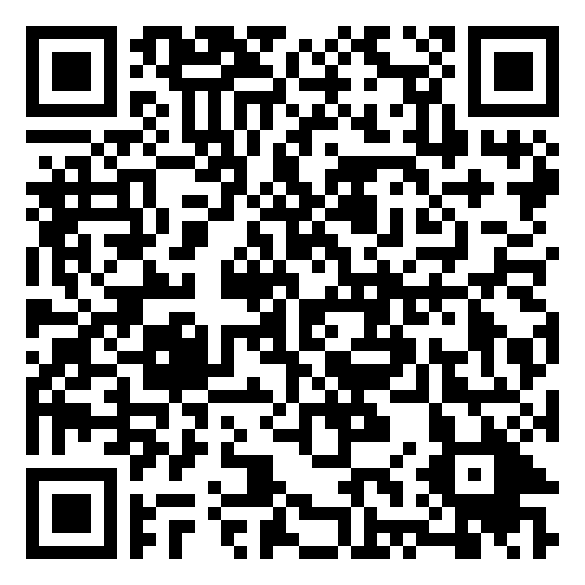 QR code 12010080000000