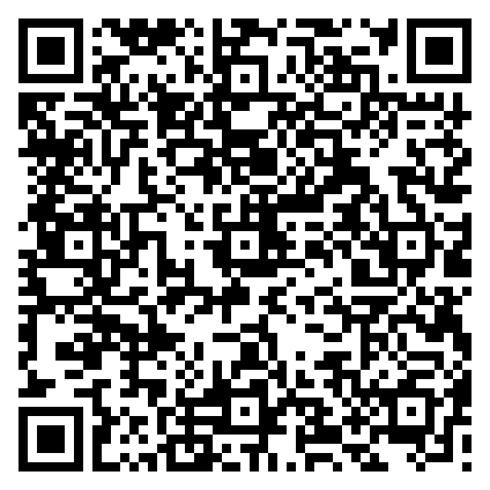 QR code 93290431000000