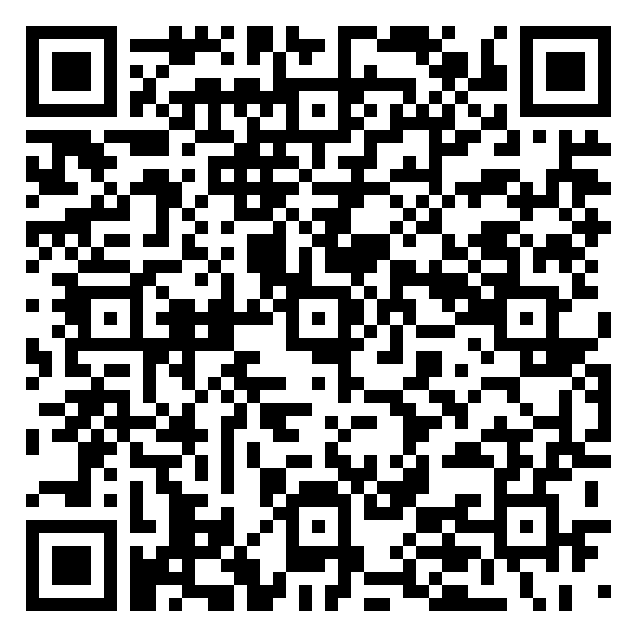 QR code 52953856600000