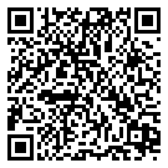 QR code 30211724000000
