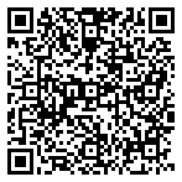 SE16H Jarosław Gorgoń QR code QR code 38991656500000