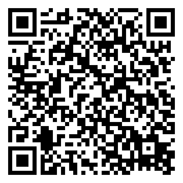 QR code 38998271100000