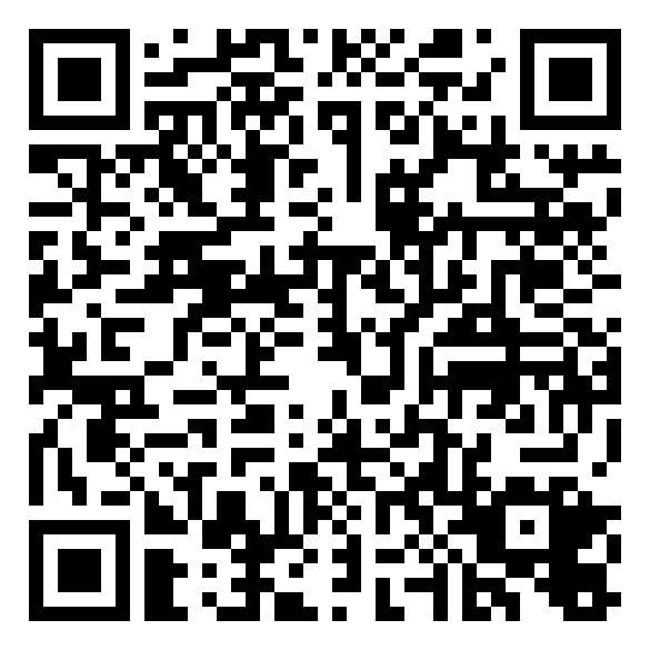 QR code 38625701000000