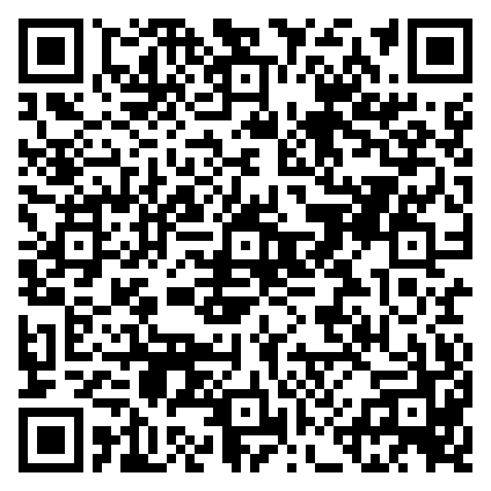 QR code 52414917900000