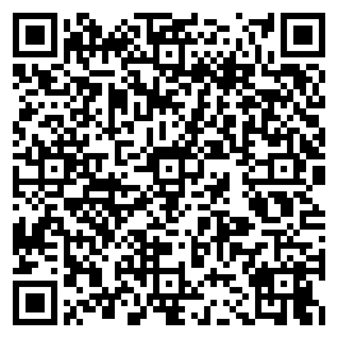 QR code 14030318900000