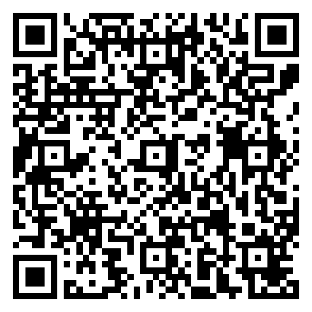 QR code 38755537600000
