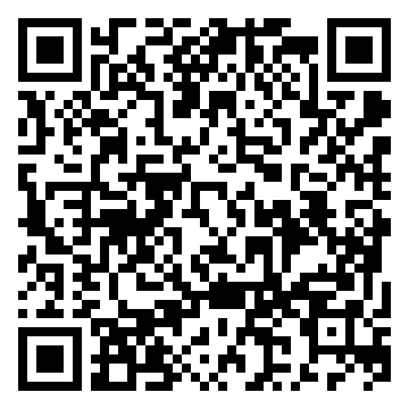 QR code 52273181100000