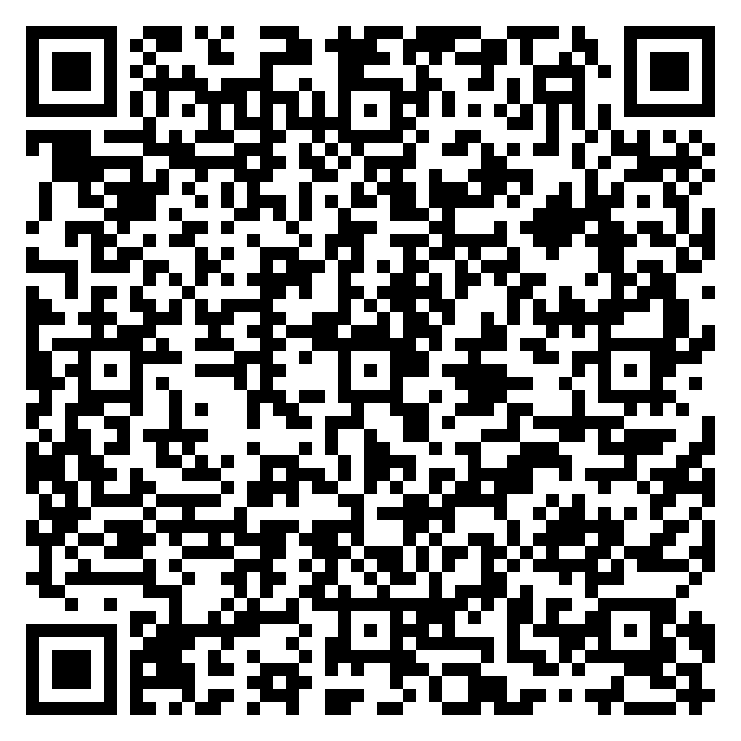 Sea Bay Spółka Z Ograniczoną Odpowiedzialnością QR code QR code 38095846700000