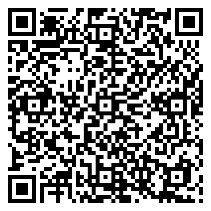 QR code 14747092100000